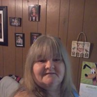 Terri Corbin Photo 19