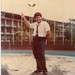 Ricardo Flores Photo 13