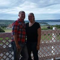 Kathryn Krueger Photo 30