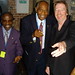 Eddie Giles Photo 10