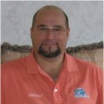 Edward Knutson Photo 2