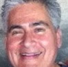 Eddie Navarro Photo 21