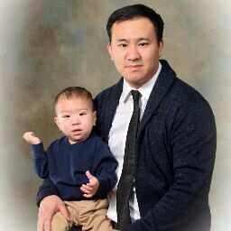 Teng Vang Photo 34