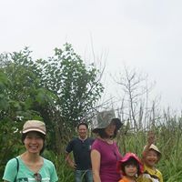 Anh Luu Photo 31