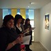 Sharon Galvin Photo 15