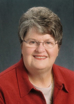 Carol Davis Photo 26