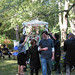 Jill Reeves Photo 16