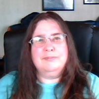 Lisa Larrabee Photo 10