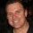 Tom Stacey Photo 21