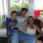 Thomas Nelson Photo 15