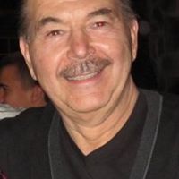 Fred Russo Photo 20