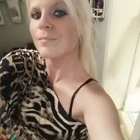 Stacy Thornton Photo 25
