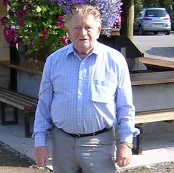 Ron Sterling Photo 14