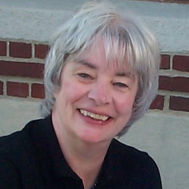 Joan Tambling Photo 2