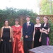 Megan Wadsworth Photo 8
