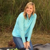 Wendy Boyer Photo 33