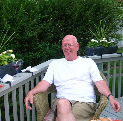 Laurie Roberts Photo 11