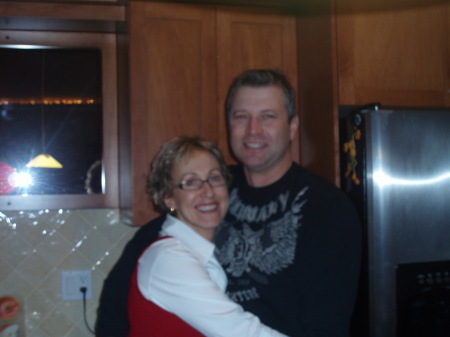Paula Smith Photo 58