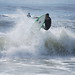 James Demuro Photo 1