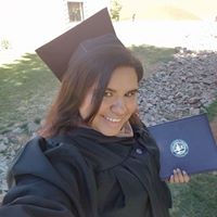 Erica Hernandez Photo 35