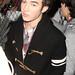 Kevin Tidwell Photo 10
