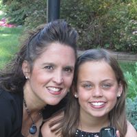 Diane Roberson Photo 21