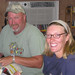 Jamie Merritt Photo 6