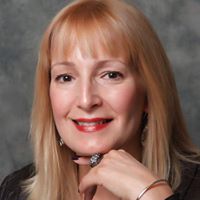 Brenda Golightly Photo 1