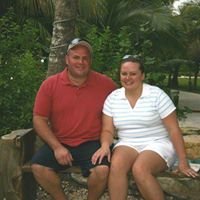 Kimberly Whitlock Photo 7