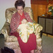 Russell Aldridge Photo 8