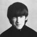 George Wink Photo 7