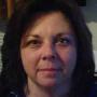 Kathy Hice Photo 4