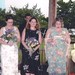 Deana Welch Photo 4