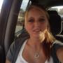 Lisa Mcknight Photo 15