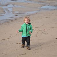 Carl Stempel Photo 1