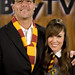 Harry Salas Photo 9