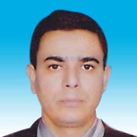 Mohammed Tarek Photo 16