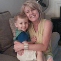 Patricia Sweeney Photo 45
