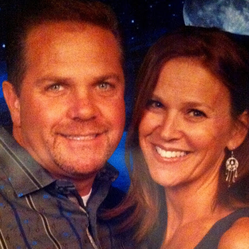 Lisa Knoll Photo 28