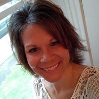 Andrea Simpson Photo 31