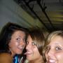Mary Rizzo Photo 35