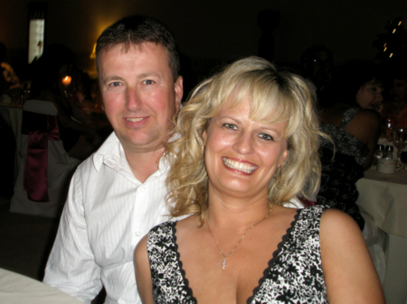 Mary Kelley Photo 37