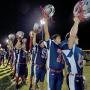Paul Becerra Photo 16