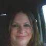 Sarah Burdick Photo 25
