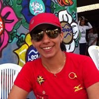 Marianna Galindo Photo 2
