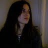 Alisa Lapidus Photo 3