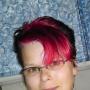 Andrea Herrmann Photo 13