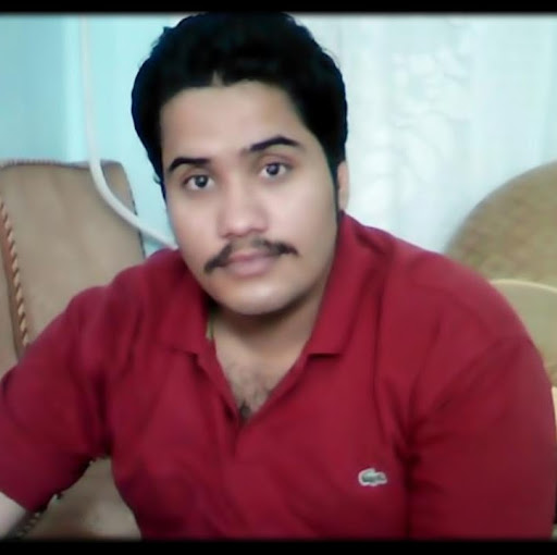 Nasir Latif Photo 25