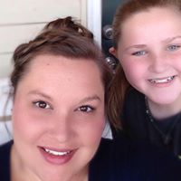 Courtnee Chapman Photo 5