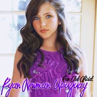 Ryan Newman Photo 37